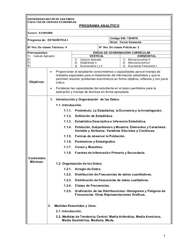 garcia ore celestino-estadistica y probabilidades
